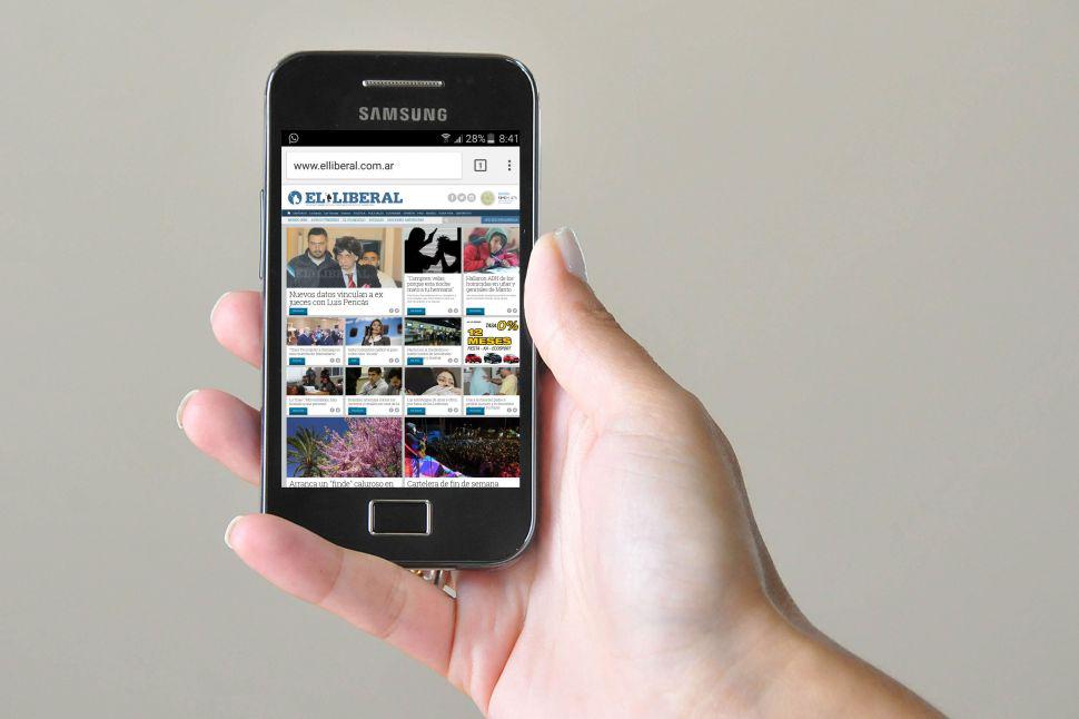 Las cinco noticias destacadas de este martes