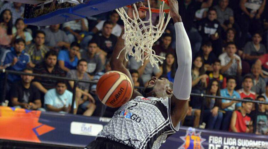 Estos son los ganadores de las entradas para ver a Oliacutempico