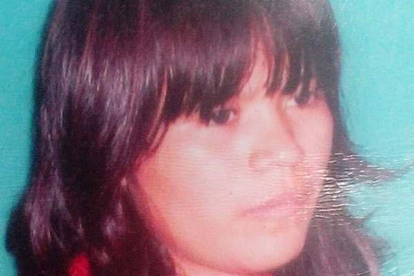 Yanina Soledad Aballay fue asesinada el Día del Padre del 2014 