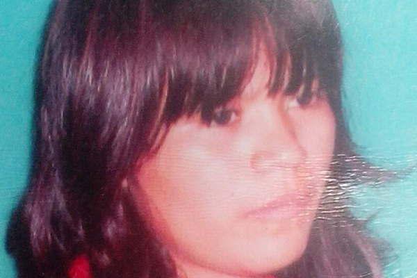 Yanina Soledad Aballay fue asesinada el Día del Padre del 2014