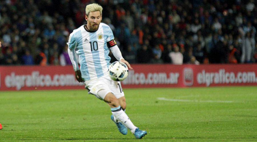 Brasil goleoacute por 3 a 0 a la Argentina