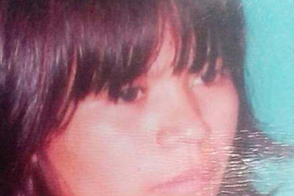 Condenaron a prisioacuten perpetua al femicida de Yanina Aballay
