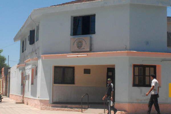 Hombre dijo que su ex le desfiguroacute la cara a untildeazos