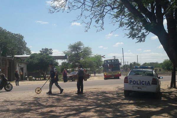 Empleada del CISB fallecioacute mientras circulaba con su pareja en una moto