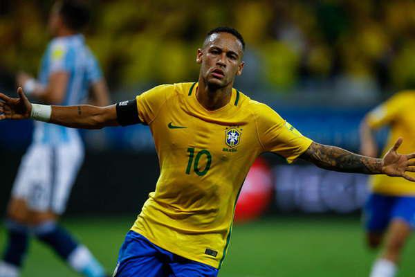 La Argentina otra vez fue pura decepcioacuten y complica auacuten maacutes su futuro mundialista  