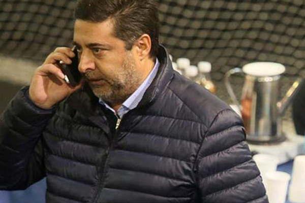 El Estado puede erradicar a las barras