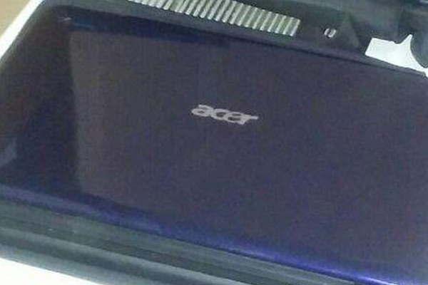 Recuperan notebooks robadas a un ingeniero