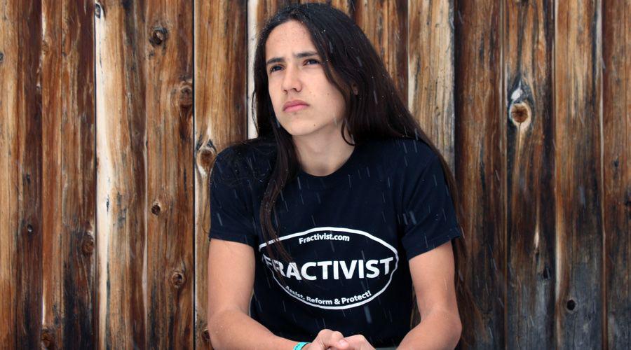 El anti Justin Bieber que es furor en las redes