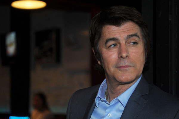 Corrado- Siempre es novedoso producir en la Argentina