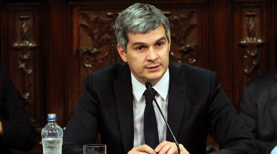 Pentildea sobre Trump- Esperamos que nos sorprenda para bien