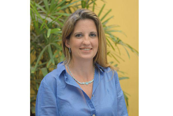 ldquoEl contacto piel a piel de la madre con su hijo tiene efectos muy positivos en el bebeacuterdquo