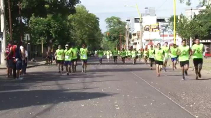 Imperdible- Miraacute tu paso por Alsina y tambieacuten por Independencia