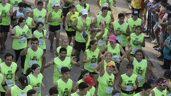 Imperdible- Miraacute tu paso por Alsina y tambieacuten por Independencia