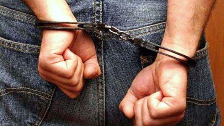 Selva- borracho insultó y agredió a su pareja