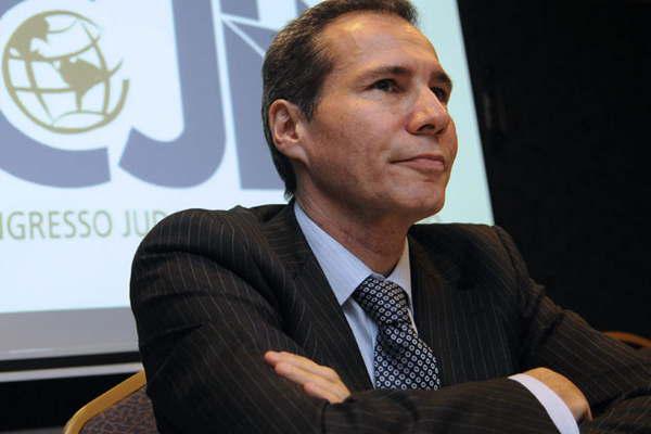 Casacioacuten convocoacute a una audiencia para reabrir denuncia de Nisman