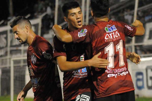 iquestQueacute debe pasar para cerrar el antildeo fuera del descenso