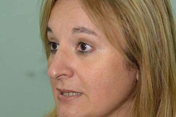 Herrero a juicio oral  por asesinar a su mujer  e incendiar la casa