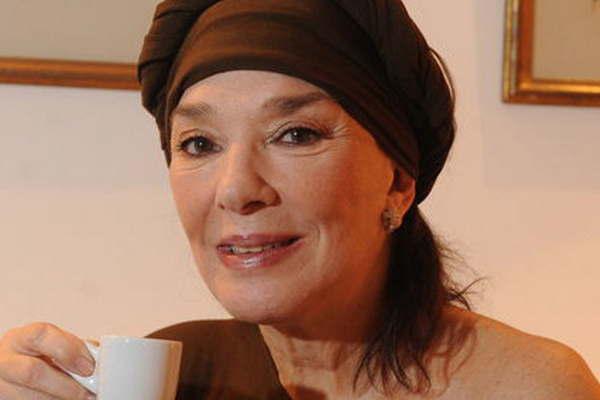 Las mejores 15 peliacuteculas del cine argentino estaraacuten en Las Termas