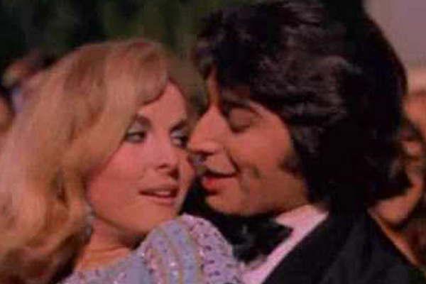 El Festival de Cine de Las Termas se daraacute el gusto de homenajear a Sandro