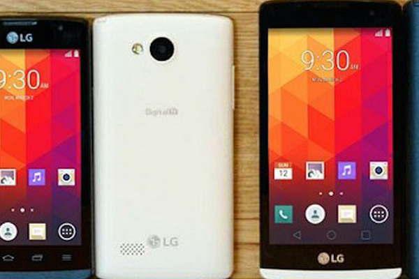 Prorrogaron plan para acceder a los celulares 4G