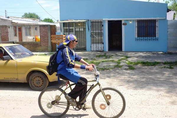 Asesinoacute a su pareja de un tiro en la cabeza delante de su hija de 14 antildeos