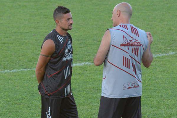 No hay de queacute preocuparse