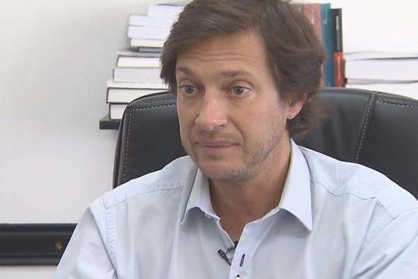 Respaldan quita de aranceles a entrada de electroacutenicos