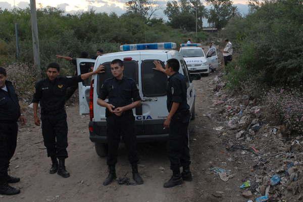 Confirman procesamiento de dos amigos en crimen de Luisito