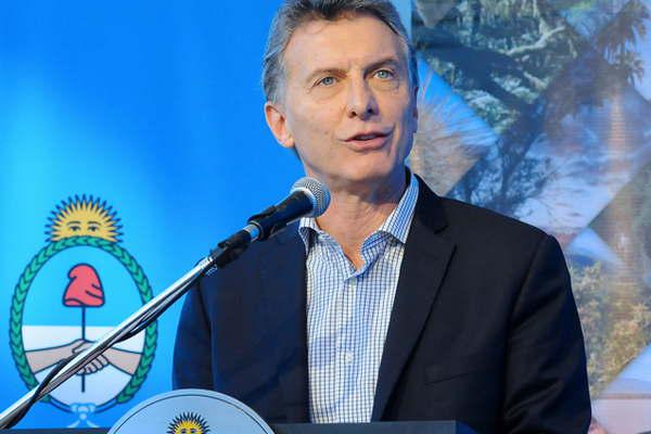 Se respetan todos los derechos humanos  y leyes en Jujuy