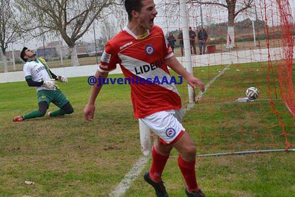 River Plate negoacute que le quieran robar jugadores a Argentinos Juniors