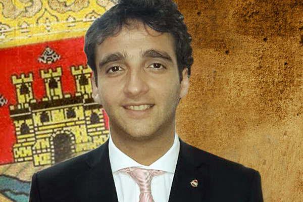 Concejales escucharon pedidos de remiseros 