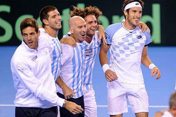 Trungelliti seraacute otra vez sparring 