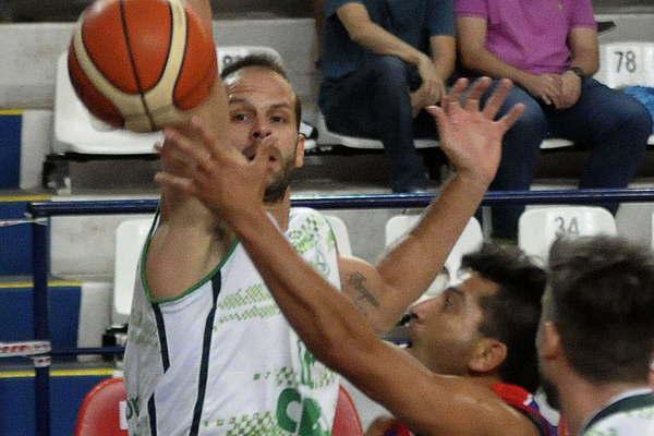 Independiente cayoacute en suplementario