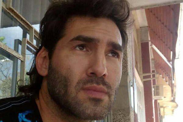 Wadi Rafael se entregoacute a la Justicia y se abstuvo de declarar