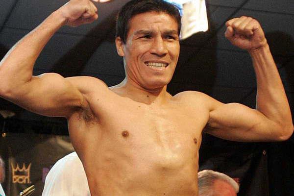 Tata Baldomir arrestado por presunto abuso sexual