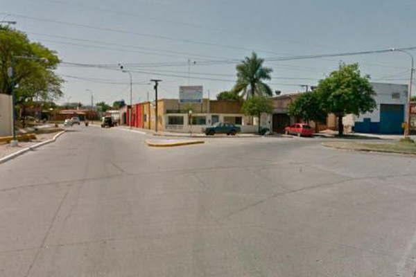 Un joven fue asesinado de un balazo en posible conflicto por drogas