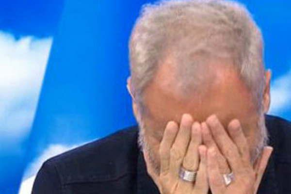 Nuevo descargo de Morena Rial sobre el bullying- Todo vuelve 