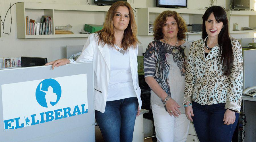 Coacutemo resguardar la piel para que los rayos solares no originen lesiones durante la eacutepoca estival