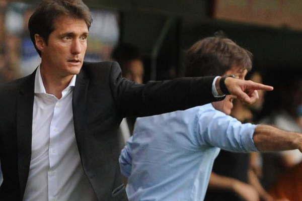 Lo que hizo Gutieacuterrez no me importa 