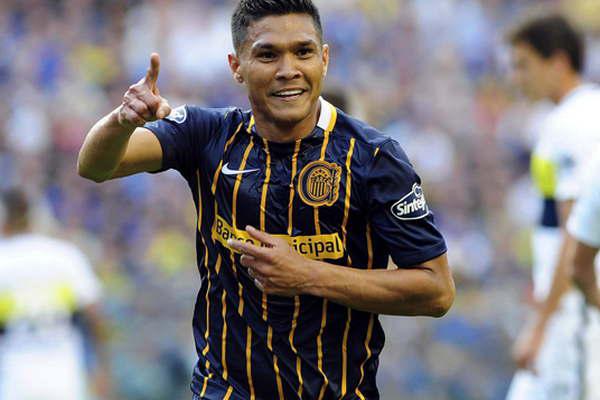 Multan con mil pesos al colombiano