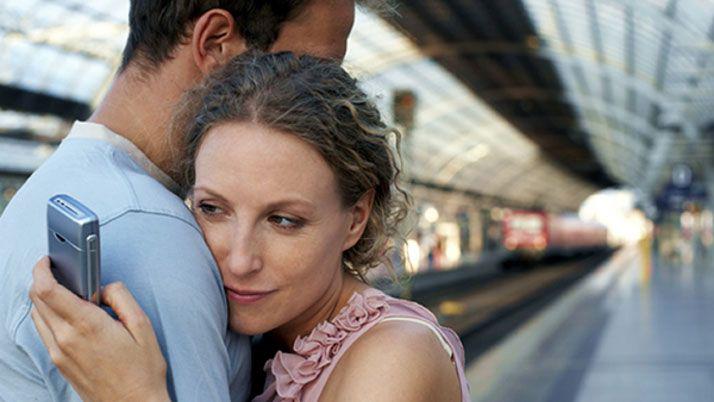 Las 8 claves para descubrir que tu pareja te es infiel