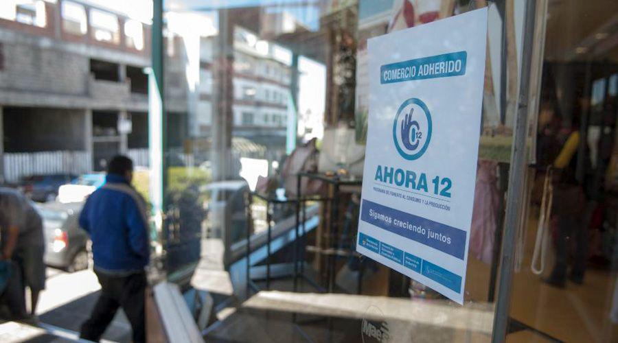 El Gobierno lanzaraacute el programa Ahora 18