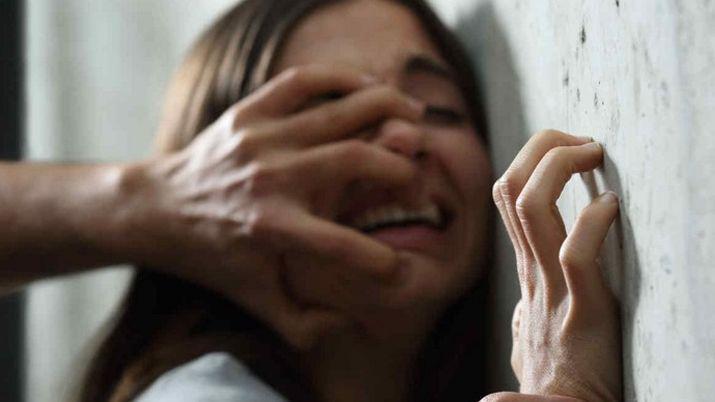 Adolescente fue drogada y violada por cuatro compantildeeros