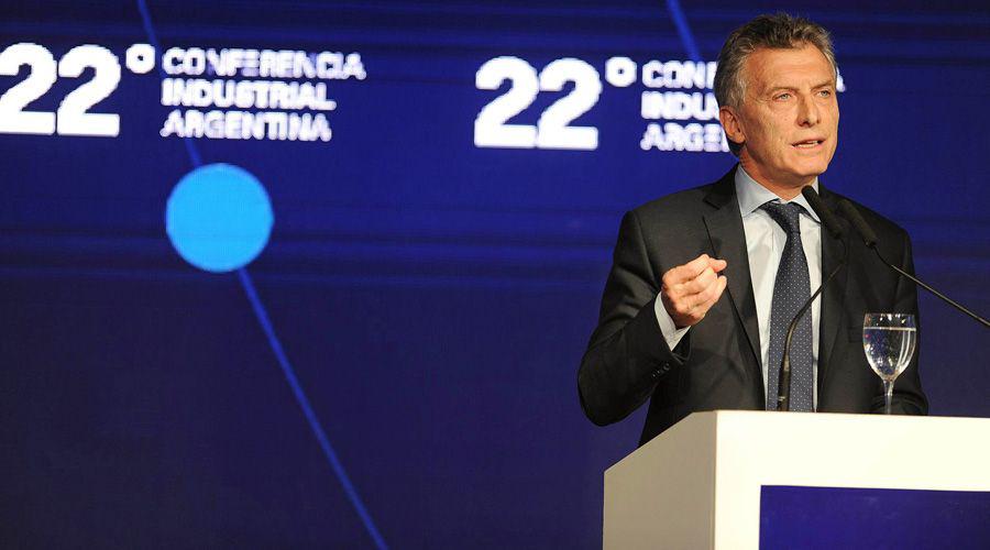 Debemos poner el Estado al servicio de la gente no de la poliacutetica la pequentildeez y la trampa