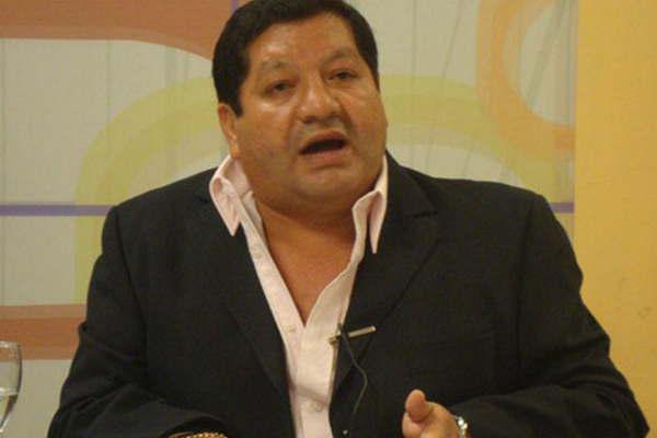 Denuncian a un diputado tucumano por abuso sexual en el Congreso nacional