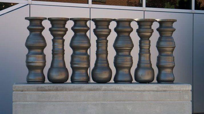 La ilusioacuten viral que revolucionoacute la redes sociales