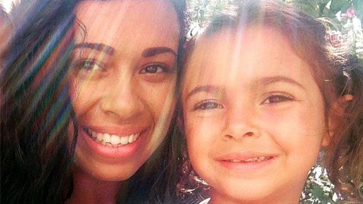 La carta viral de una mujer a la madrastra de su hija que emociona a las redes