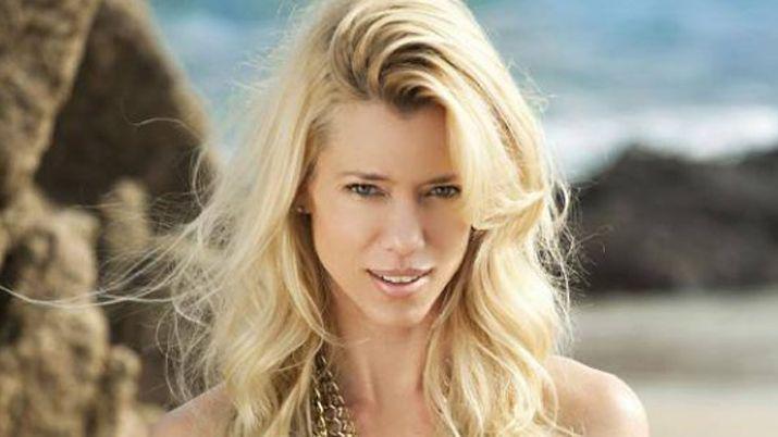 Dos de cada tres argentinas prefieren ser rubias