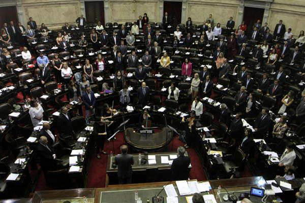 Diputados dio media sancioacuten para el uso terapeacuteutico del aceite de cannabis