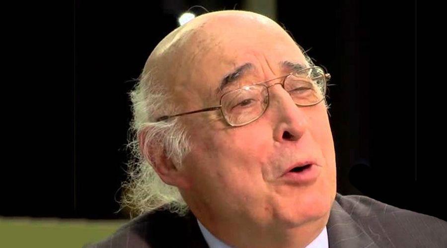 Preveacuten recuperacioacuten light en 2017 pero alertan por deuda avance del gasto puacuteblico y deacuteficit fiscal